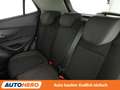 Opel Mokka 1.4 Turbo Color Edition ecoFlex*TEMPO*PDC* Grau - thumbnail 14