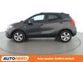 Opel Mokka 1.4 Turbo Color Edition ecoFlex*TEMPO*PDC* Grau - thumbnail 3