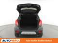 Opel Mokka 1.4 Turbo Color Edition ecoFlex*TEMPO*PDC* Grau - thumbnail 16