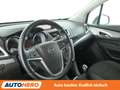 Opel Mokka 1.4 Turbo Color Edition ecoFlex*TEMPO*PDC* Grau - thumbnail 11