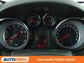 Opel Mokka 1.4 Turbo Color Edition ecoFlex*TEMPO*PDC* Grau - thumbnail 20