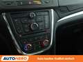 Opel Mokka 1.4 Turbo Color Edition ecoFlex*TEMPO*PDC* Grau - thumbnail 22
