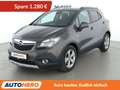 Opel Mokka 1.4 Turbo Color Edition ecoFlex*TEMPO*PDC* Grau - thumbnail 1