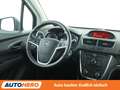 Opel Mokka 1.4 Turbo Color Edition ecoFlex*TEMPO*PDC* Grau - thumbnail 13
