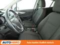 Opel Mokka 1.4 Turbo Color Edition ecoFlex*TEMPO*PDC* Grau - thumbnail 10