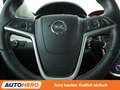 Opel Mokka 1.4 Turbo Color Edition ecoFlex*TEMPO*PDC* Grau - thumbnail 19