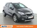 Opel Mokka 1.4 Turbo Color Edition ecoFlex*TEMPO*PDC* Grau - thumbnail 8