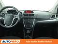 Opel Mokka 1.4 Turbo Color Edition ecoFlex*TEMPO*PDC* Grau - thumbnail 12