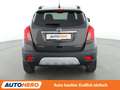 Opel Mokka 1.4 Turbo Color Edition ecoFlex*TEMPO*PDC* Grau - thumbnail 5