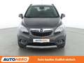Opel Mokka 1.4 Turbo Color Edition ecoFlex*TEMPO*PDC* Grau - thumbnail 9