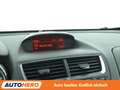 Opel Mokka 1.4 Turbo Color Edition ecoFlex*TEMPO*PDC* Grau - thumbnail 21