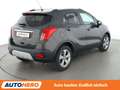Opel Mokka 1.4 Turbo Color Edition ecoFlex*TEMPO*PDC* Grau - thumbnail 6