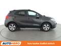 Opel Mokka 1.4 Turbo Color Edition ecoFlex*TEMPO*PDC* Grau - thumbnail 7
