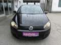 Volkswagen Golf R abbit 1,6 TDI DPF Schwarz - thumbnail 2