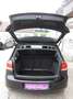 Volkswagen Golf R abbit 1,6 TDI DPF Schwarz - thumbnail 8