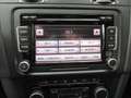 Volkswagen Golf R abbit 1,6 TDI DPF Schwarz - thumbnail 13