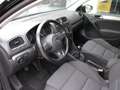 Volkswagen Golf R abbit 1,6 TDI DPF Schwarz - thumbnail 9