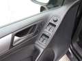 Volkswagen Golf R abbit 1,6 TDI DPF Schwarz - thumbnail 10