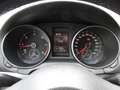 Volkswagen Golf R abbit 1,6 TDI DPF Schwarz - thumbnail 12