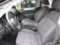Volkswagen Golf R abbit 1,6 TDI DPF Schwarz - thumbnail 11
