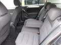 Volkswagen Golf R abbit 1,6 TDI DPF Schwarz - thumbnail 17