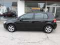 Volkswagen Golf R abbit 1,6 TDI DPF Schwarz - thumbnail 7