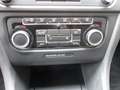 Volkswagen Golf R abbit 1,6 TDI DPF Schwarz - thumbnail 14