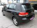 Volkswagen Golf R abbit 1,6 TDI DPF Schwarz - thumbnail 6