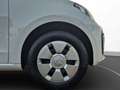 Volkswagen up! 1.0 Assistenzpaket DAB+ Klima Isofix Weiß - thumbnail 13