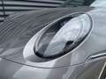 Porsche 992 Carrera 4 GTS Grey - thumbnail 9