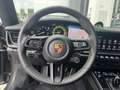 Porsche 992 Carrera 4 GTS Grey - thumbnail 15