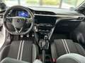 Opel Corsa Opel Corsa F 1.2 GS Klimaautomatik Sitzheizung (MW) Weiß - thumbnail 11