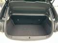 Opel Corsa Opel Corsa F 1.2 GS Klimaautomatik Sitzheizung (MW) Weiß - thumbnail 13
