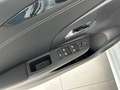 Opel Corsa Opel Corsa F 1.2 GS Klimaautomatik Sitzheizung (MW) Weiß - thumbnail 7