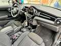 MINI Cooper S Mini 3p 2.0 Cooper S auto Nero - thumbnail 9
