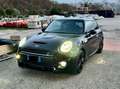 MINI Cooper S Mini 3p 2.0 Cooper S auto Nero - thumbnail 5