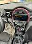 MINI Cooper S Mini 3p 2.0 Cooper S auto Nero - thumbnail 10