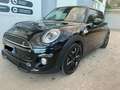 MINI Cooper S Mini 3p 2.0 Cooper S auto Nero - thumbnail 4