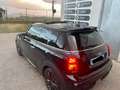 MINI Cooper S Mini 3p 2.0 Cooper S auto Nero - thumbnail 3