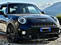MINI Cooper S Mini 3p 2.0 Cooper S auto Nero - thumbnail 2