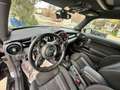 MINI Cooper S Mini 3p 2.0 Cooper S auto Nero - thumbnail 6