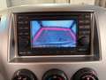 Nissan NV200 COMBI 1.5 dCi 110 BVM6 Pack Business 5pl +CAMERA+ATTELAGE Gris - thumbnail 13