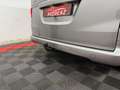 Nissan NV200 COMBI 1.5 dCi 110 BVM6 Pack Business 5pl +CAMERA+ATTELAGE Gri - thumbnail 25