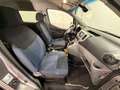 Nissan NV200 COMBI 1.5 dCi 110 BVM6 Pack Business 5pl +CAMERA+ATTELAGE Grau - thumbnail 18