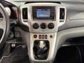 Nissan NV200 COMBI 1.5 dCi 110 BVM6 Pack Business 5pl +CAMERA+ATTELAGE Grau - thumbnail 11