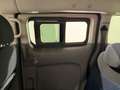 Nissan NV200 COMBI 1.5 dCi 110 BVM6 Pack Business 5pl +CAMERA+ATTELAGE Gri - thumbnail 22