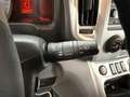 Nissan NV200 COMBI 1.5 dCi 110 BVM6 Pack Business 5pl +CAMERA+ATTELAGE Gri - thumbnail 16