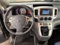 Nissan NV200 COMBI 1.5 dCi 110 BVM6 Pack Business 5pl +CAMERA+ATTELAGE Grau - thumbnail 8