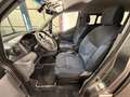 Nissan NV200 COMBI 1.5 dCi 110 BVM6 Pack Business 5pl +CAMERA+ATTELAGE Grau - thumbnail 17