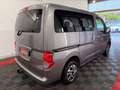 Nissan NV200 COMBI 1.5 dCi 110 BVM6 Pack Business 5pl +CAMERA+ATTELAGE Grau - thumbnail 7